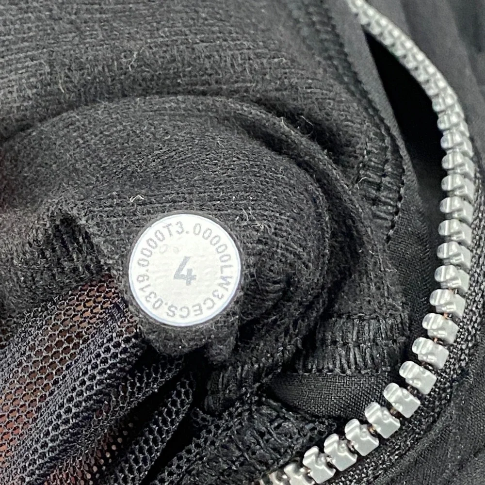 lululemon athletica lululemon athletica